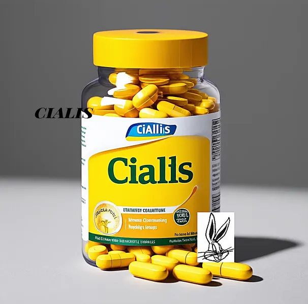 Pharmacie paris cialis pas cher